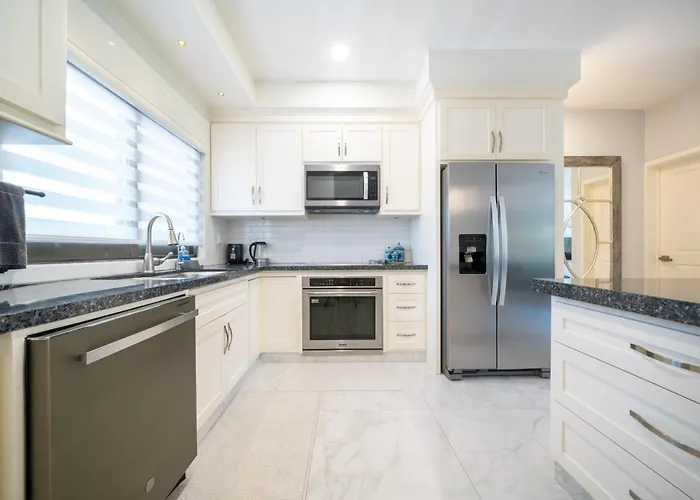 Paseo Del Sol Playacar - 2Br Condo With Pool Playa del Carmen