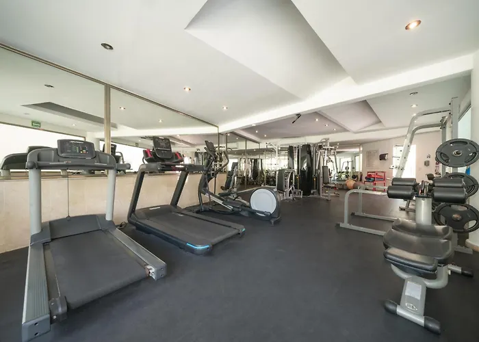 Paseo Del Sol Playacar - 2Br Condo With Pool *